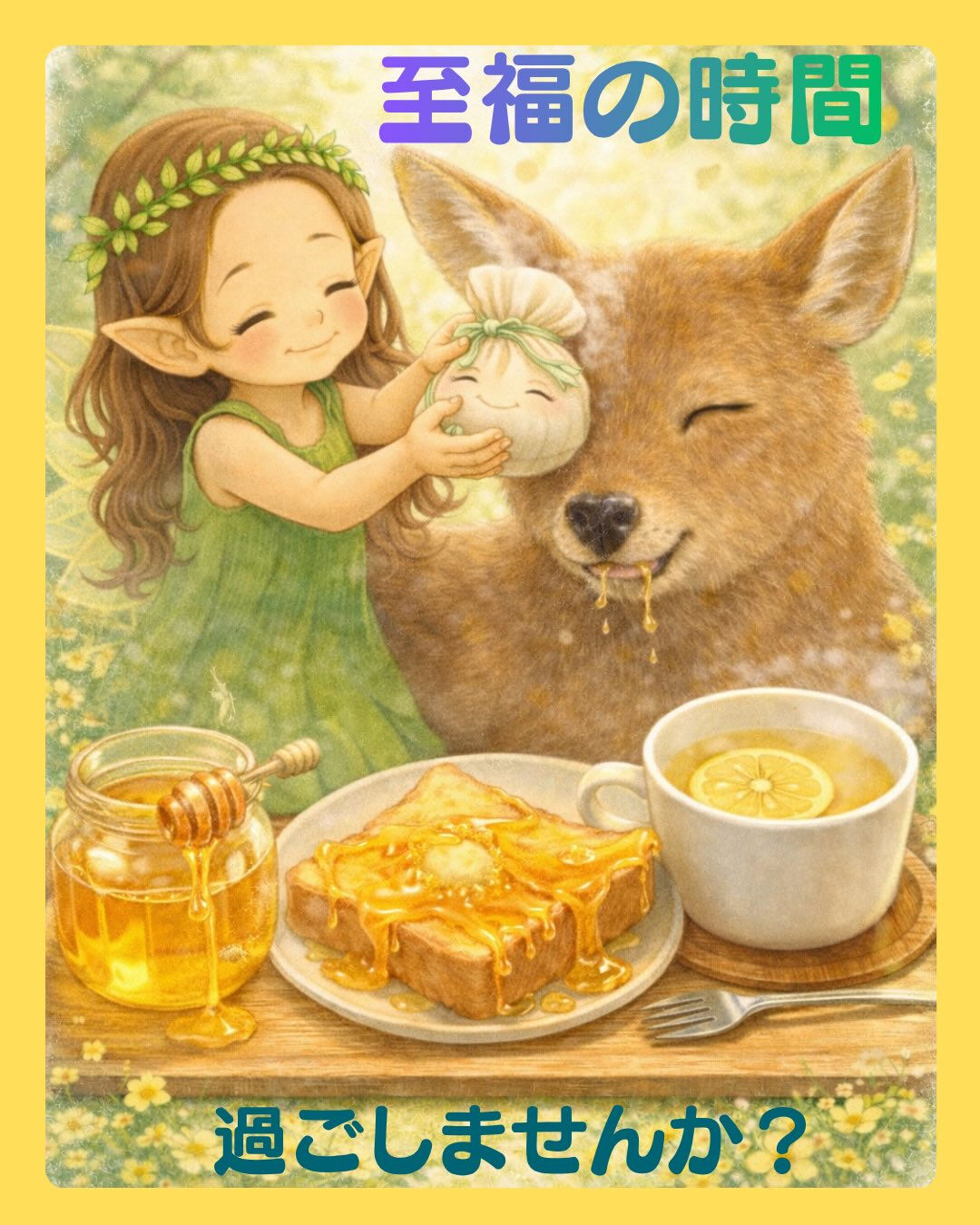 5月の移動nuku♡mori情報