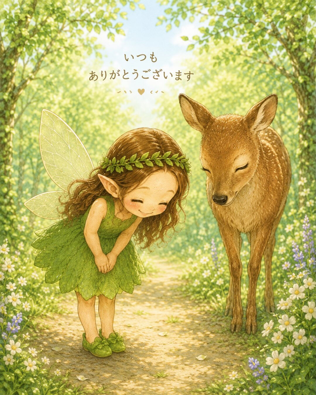 𖥧⚘𖤣𖥧𖥣𖡡𖥧𖤣𖤣𖥧𖥣𖡡𖥧𖤣⚘𖥧