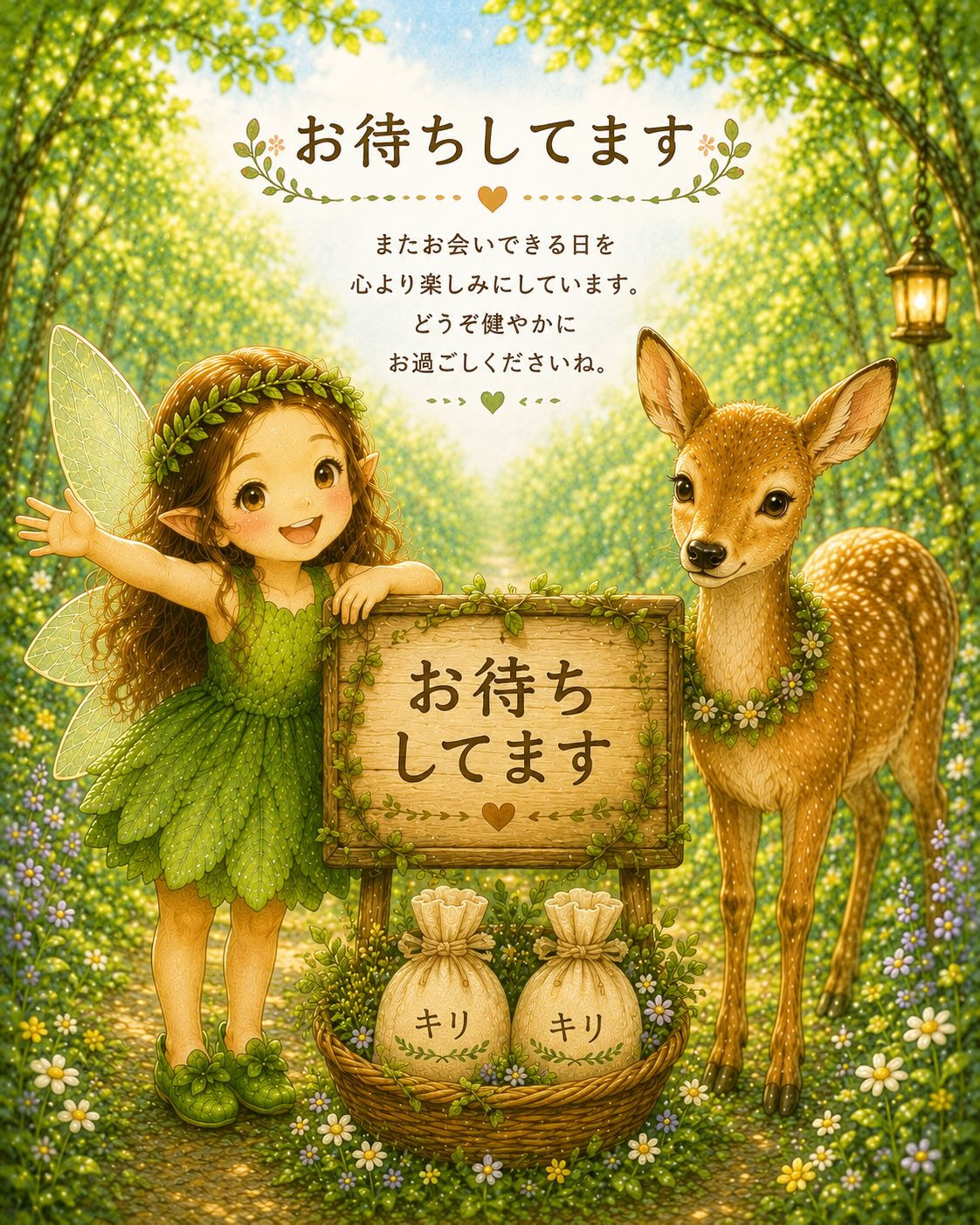 𖥧⚘𖤣𖥧𖥣𖡡𖥧𖤣𖤣𖥧𖥣𖡡𖥧𖤣⚘𖥧