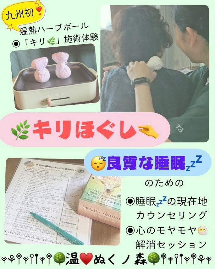 𖥧⚘𖤣𖥧𖥣𖡡𖥧𖤣𖤣𖥧𖥣𖡡𖥧𖤣⚘𖥧