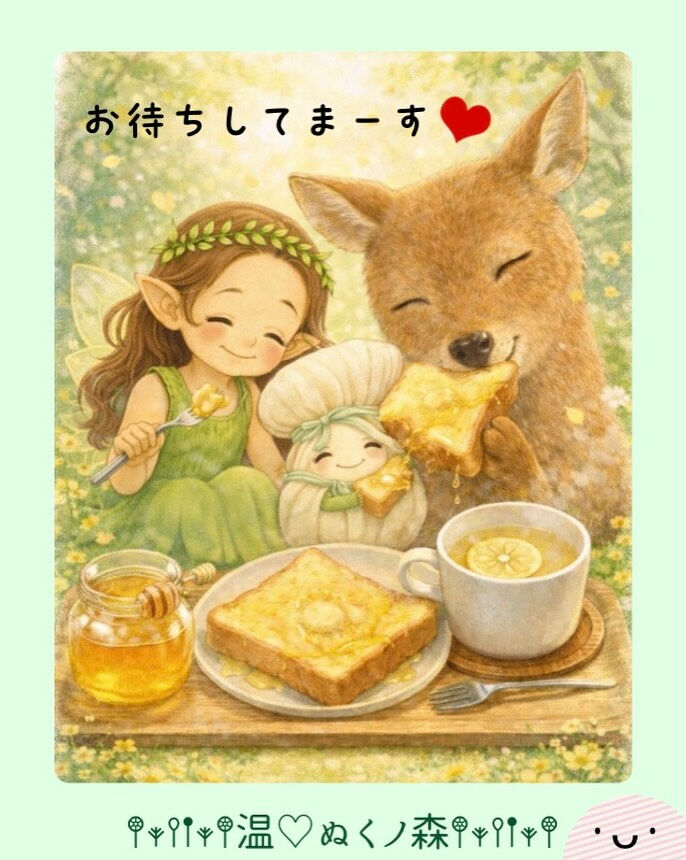 𖥧⚘𖤣𖥧𖥣𖡡𖥧𖤣𖤣𖥧𖥣𖡡𖥧𖤣⚘𖥧