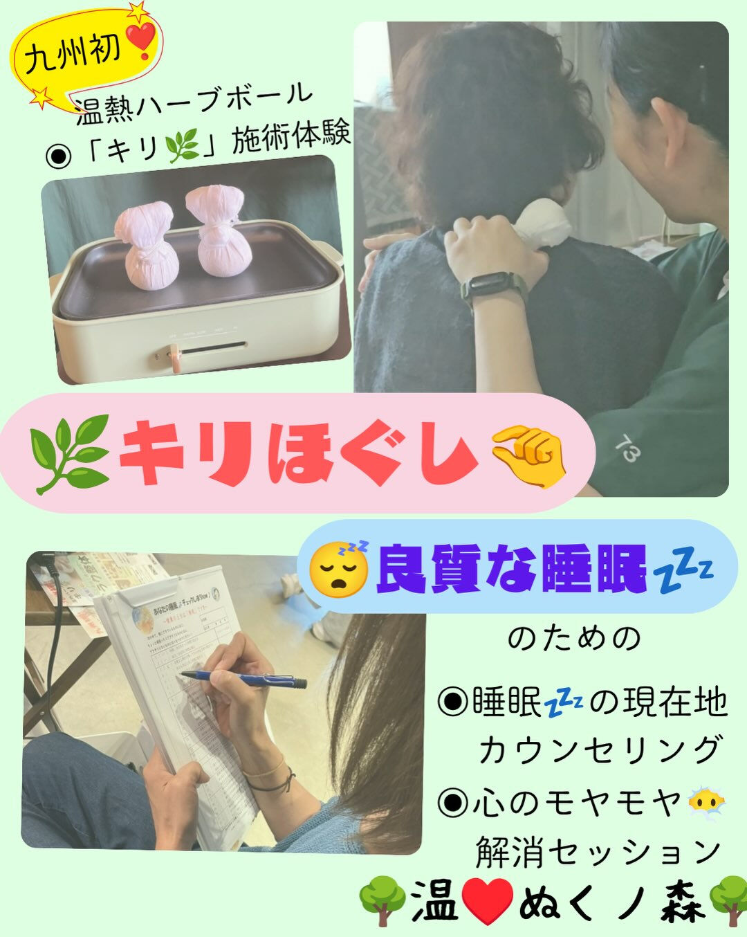 𖥧⚘𖤣𖥧𖥣𖡡𖥧𖤣𖤣𖥧𖥣𖡡𖥧𖤣⚘𖥧