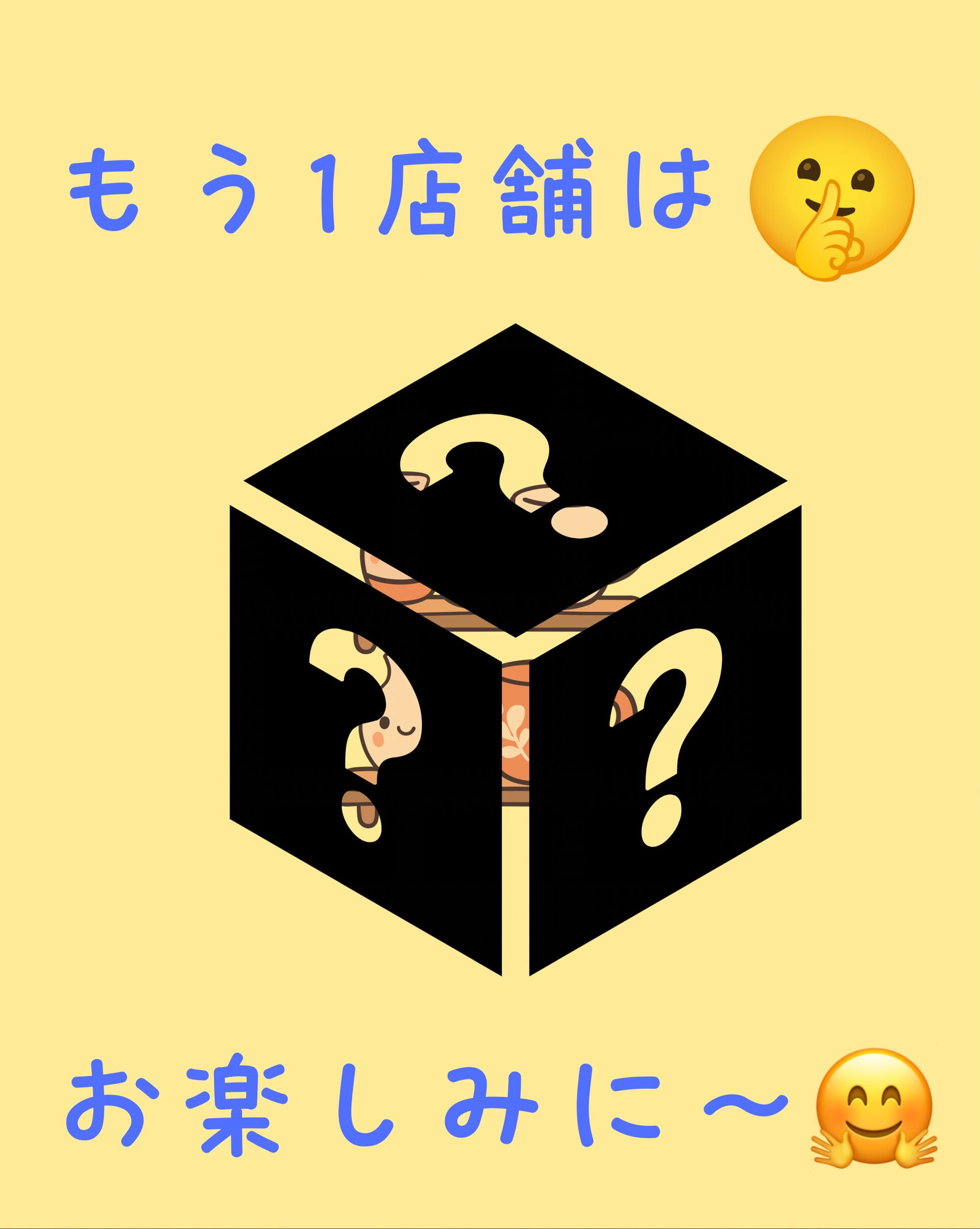 𖥧⚘𖤣𖥧𖥣𖡡𖥧𖤣𖤣𖥧𖥣𖡡𖥧𖤣⚘𖥧
