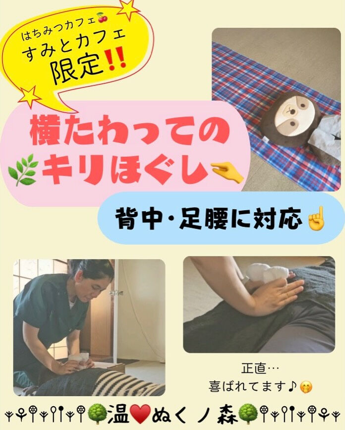 𖥧⚘𖤣𖥧𖥣𖡡𖥧𖤣𖤣𖥧𖥣𖡡𖥧𖤣⚘𖥧
