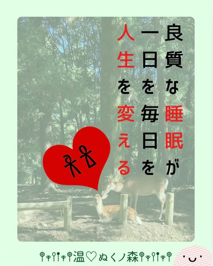 𖥧⚘𖤣𖥧𖥣𖡡𖥧𖤣𖤣𖥧𖥣𖡡𖥧𖤣⚘𖥧