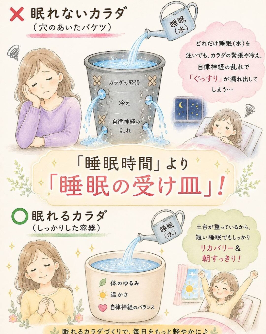 𖥧⚘𖤣𖥧𖥣𖡡𖥧𖤣𖤣𖥧𖥣𖡡𖥧𖤣⚘𖥧