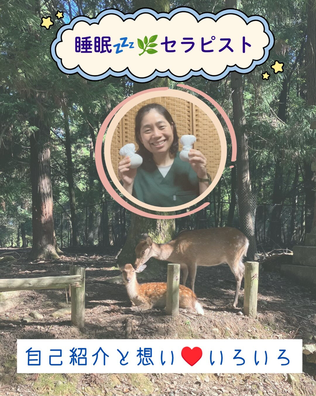𖥧⚘𖤣𖥧𖥣𖡡𖥧𖤣𖤣𖥧𖥣𖡡𖥧𖤣⚘𖥧