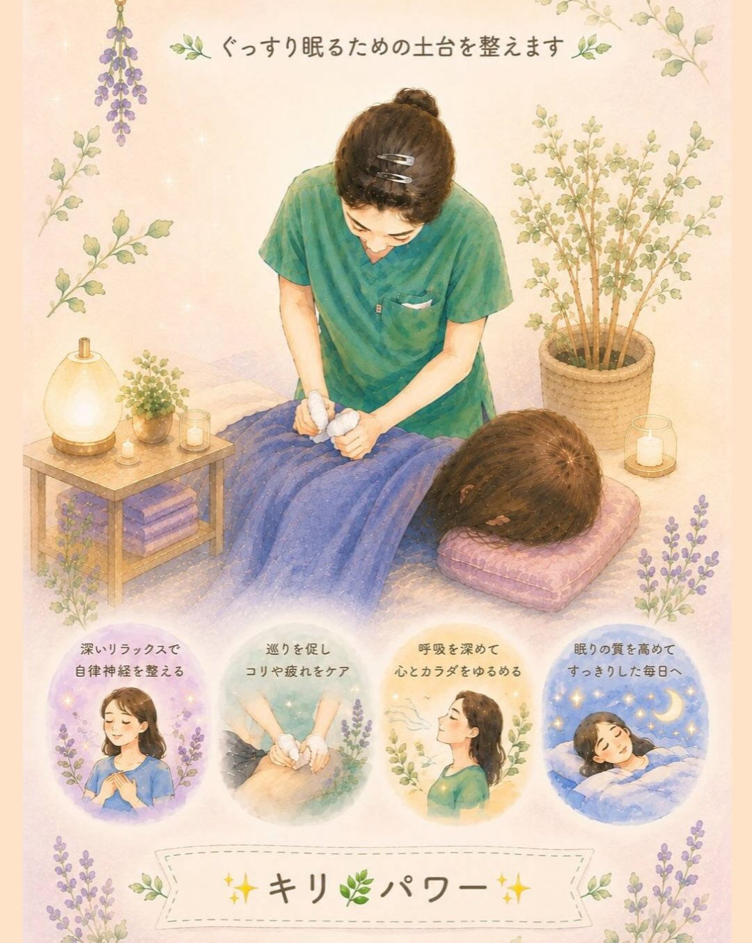 𖥧⚘𖤣𖥧𖥣𖡡𖥧𖤣𖤣𖥧𖥣𖡡𖥧𖤣⚘𖥧