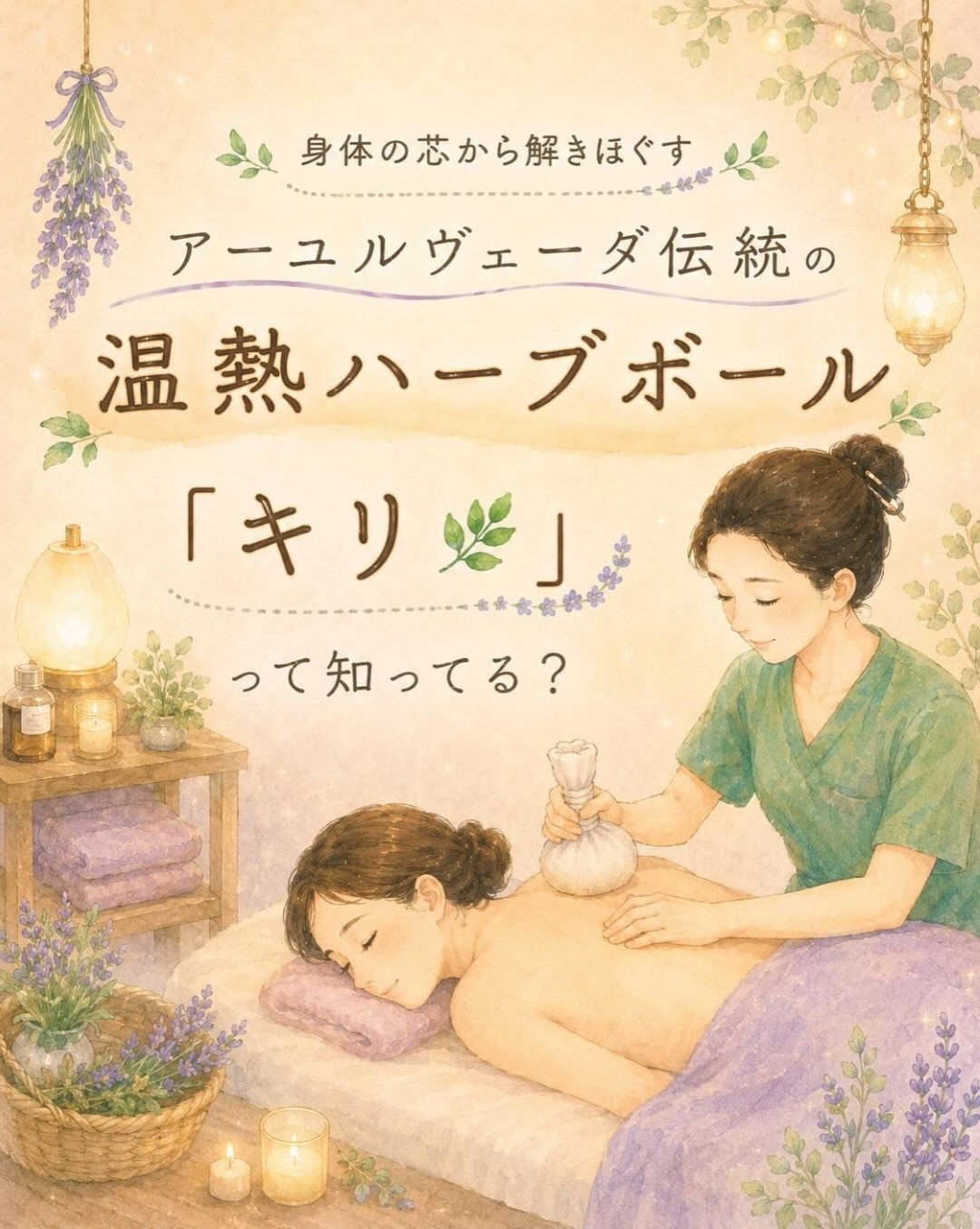 𖥧⚘𖤣𖥧𖥣𖡡𖥧𖤣𖤣𖥧𖥣𖡡𖥧𖤣⚘𖥧
