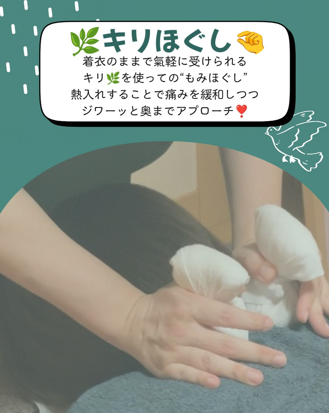𖥧⚘𖤣𖥧𖥣𖡡𖥧𖤣𖤣𖥧𖥣𖡡𖥧𖤣⚘𖥧