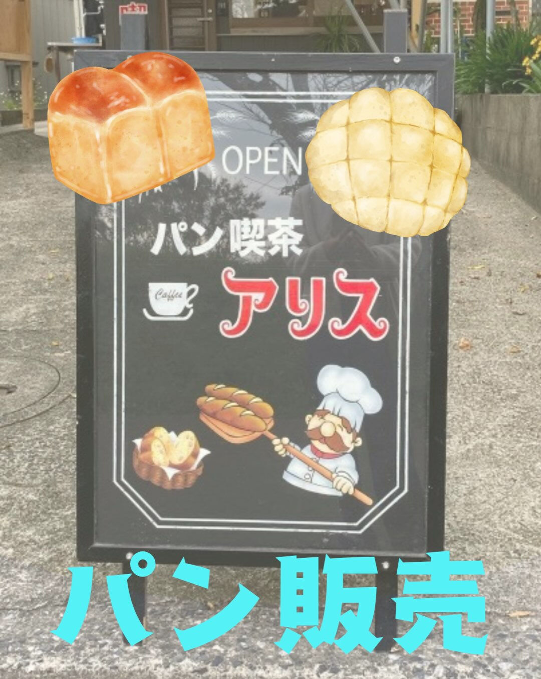 𖥧⚘𖤣𖥧𖥣𖡡𖥧𖤣𖤣𖥧𖥣𖡡𖥧𖤣⚘𖥧