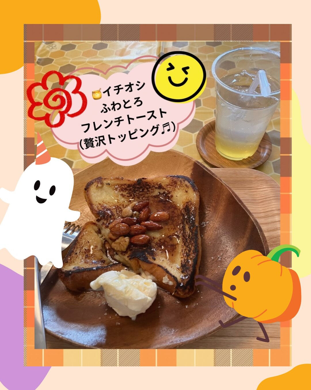 𖥧⚘𖤣𖥧𖥣𖡡𖥧𖤣𖤣𖥧𖥣𖡡𖥧𖤣⚘𖥧