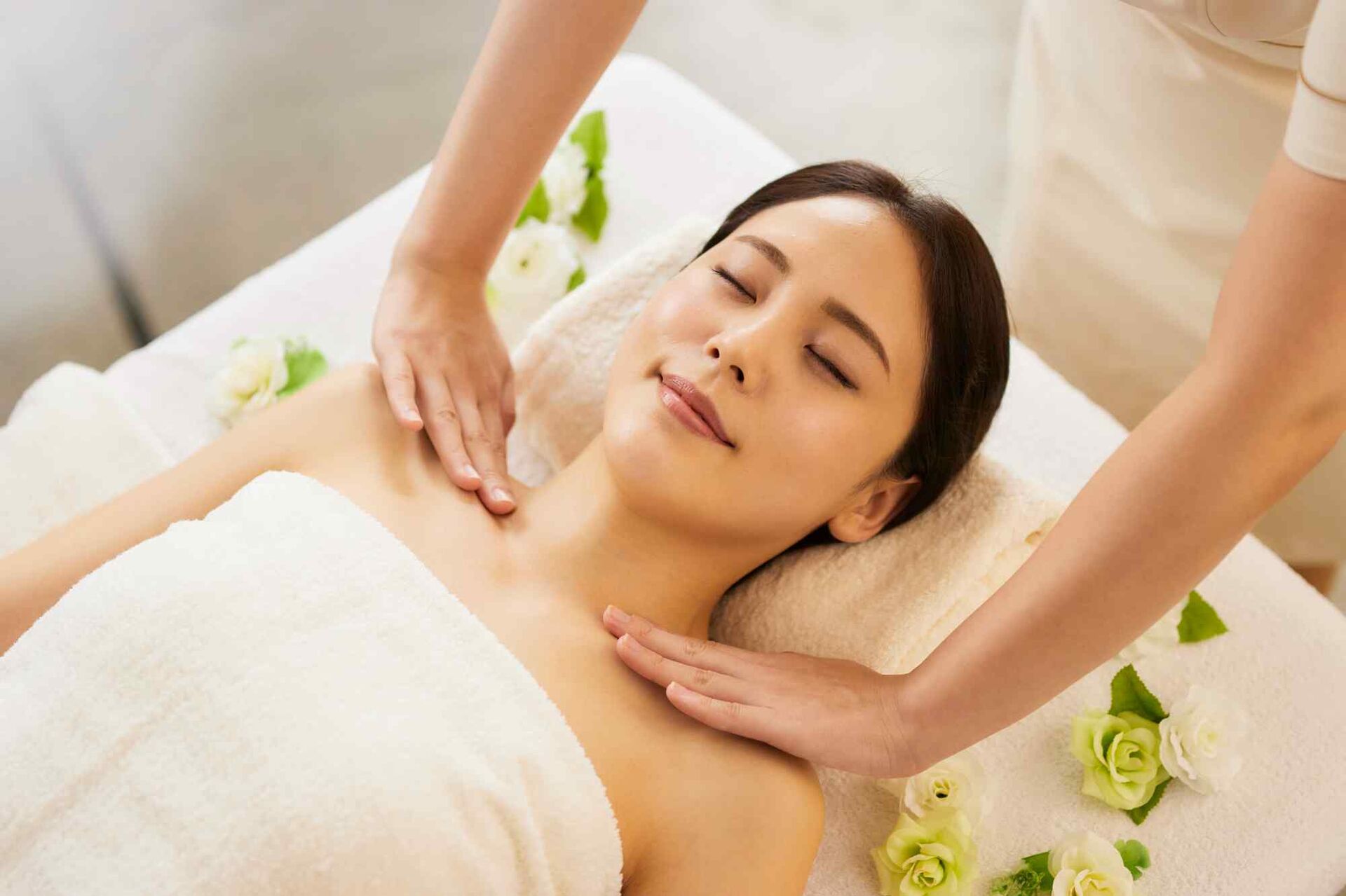 自律神経